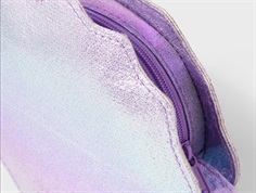 Name It orchid petal shell skuldertaske